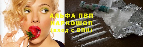 mdpv Белокуриха